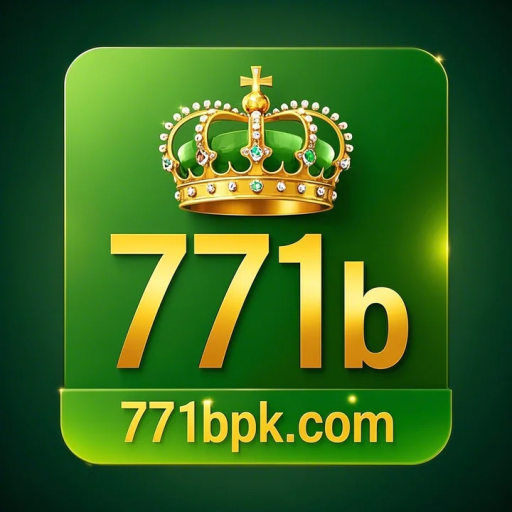771b